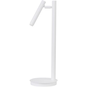 Sigma Lighting SOPEL 50196 Darbo stalo lempa 1x3W/G9