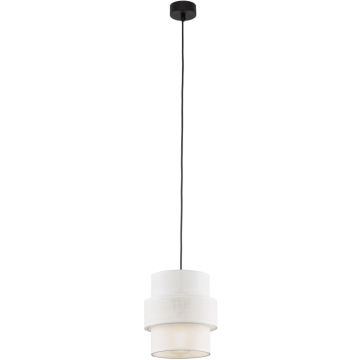 TK Lighting CALISTO 5094 Pakabinama lempa 1x15W/E27 IP20