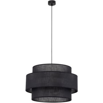 TK Lighting CALISTO 5099 Pakabinama lempa 3x15W/E27 IP20