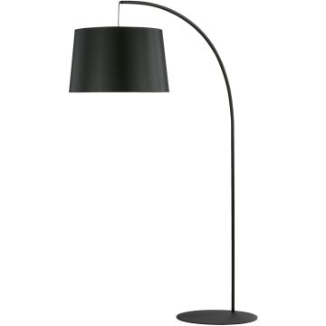 TK Lighting HANG 5077 Stovinė lempa 1x25W/LED E27