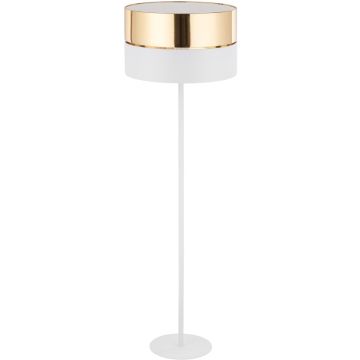 TK Lighting HILTON 5074 Stovinė lempa 1x15W/E27