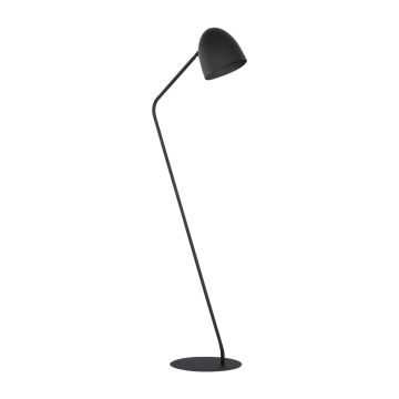 TK Lighting SOHO 5037 Stovinė lempa 1x15W/LED E27