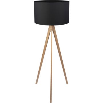 TK Lighting TREVISO 5039 Stovinė lempa 1x60W/E27