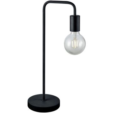 Trio DIALLO 508000132 Darbo stalo lempa 1x42w/e27 ip20