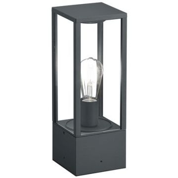 Trio GARONNE 501860142 Stovinė lempa 1x60w/e27 ip44