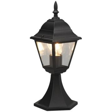 Trio LIVENZA 505760132 Stovinė lempa 1x60w/e27 ip44