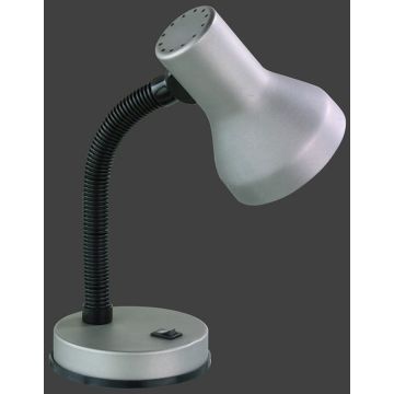 Trio PRONTO 5027011-47 Darbo stalo lempa 1x18w/e27 ip20
