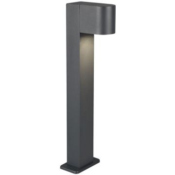 Trio ROYA 504260142 Stovinė lempa 1x20w/gu10 ip44