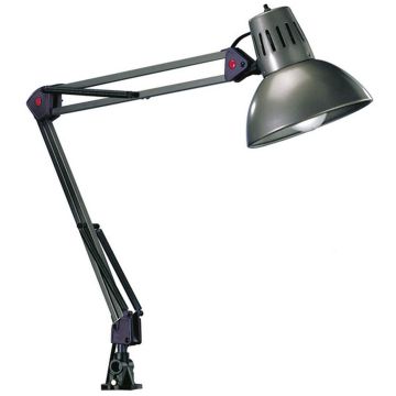 Trio TAJO 5029010-47 Darbo stalo lempa 1x40w/e27 ip20