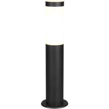 Trio TRIOTO 509760132 Stovinė lempa 1x25w/e27 ip44