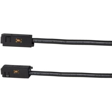 Zambelis MAGNETIC 22120 Maitinimo šaltinis IP20