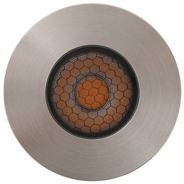 Zambelis RECESSED LED LIGHT E510 Sodo apšvietimas 5W/led 3000K 345lm IP65