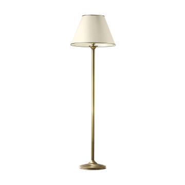 Jupiter CLASSIC 511 Stovinė lempa 1x15W/E27 IP20