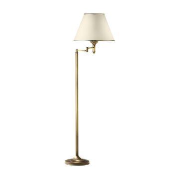 Jupiter CLASSIC 512 Stovinė lempa 1x15W/E27 IP20