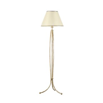 Jupiter LAURA 518 Stovinė lempa 1x15W/E27 IP20