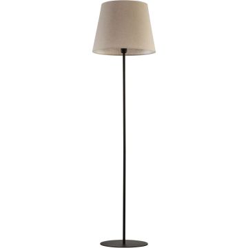 TK Lighting CHICAGO 5151 Stovinė lempa 1x15W/E27