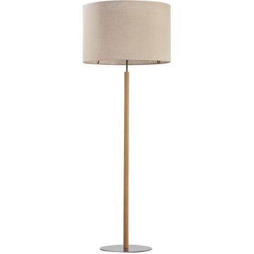 TK Lighting DEVA 5199 Stovinė lempa 1x15W/E27