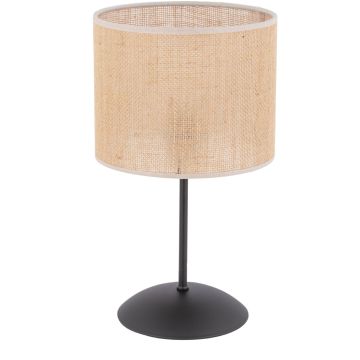TK Lighting JUTA 5100 Stalo lempa 1x15W/E27 IP20