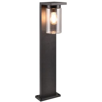 Trio ARDILA 511660132 Stovinė lempa 1x40w/e27 ip44