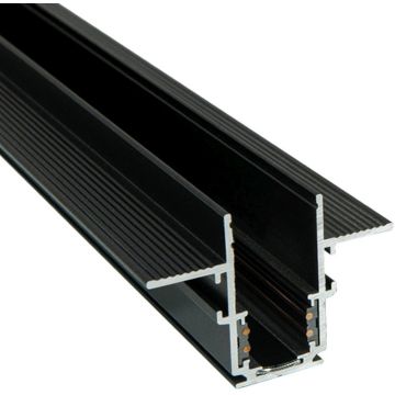 Zambelis MAGNETIC 2083B-2 Geležinkelio šiena IP20