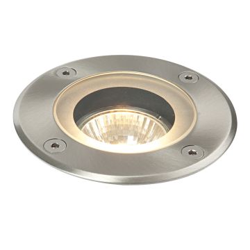 Endon PILLAR 52212 Sodo apšvietimas 50W/GU10 IP65