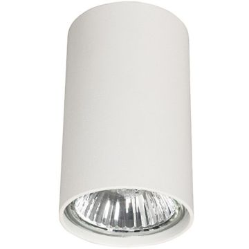 Nowodvorski EYE S 5255 Lubų šviestuvas 1x35W/GU10 IP20