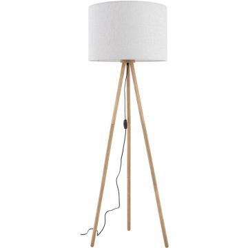 TK Lighting TOKYO 5284 Stovinė lempa 1x15W/E27