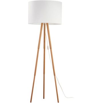 TK Lighting TOKYO 5287 Stovinė lempa 1x15W/E27