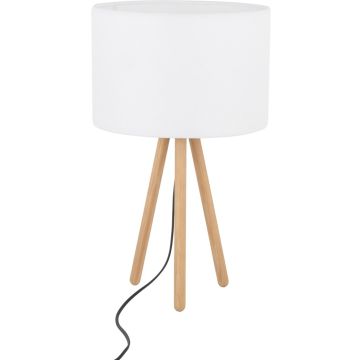 TK Lighting TOKYO 5290 Stovinė lempa 1x15W/E27