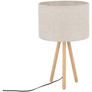TK Lighting TOKYO 5291 Stovinė lempa 1x15W/E27