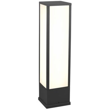 Trio FUERTE 526260142 Stovinė lempa 1x15w/led 3000k 1700lm ip54