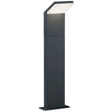 Trio PEARL 521160142 Stovinė lempa 1x9w/led 3000k 900lm ip54