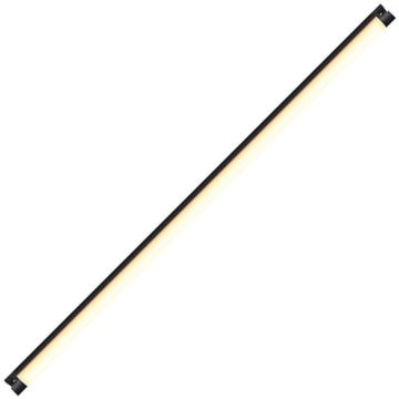 Zambelis MAGNETIC 23297 Linijinė LED lempa 37W/led 3000K 2708lm IP20