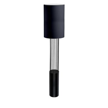 Antigo IHI 9008 Stovinė lempa 1x60W/E27 IP20