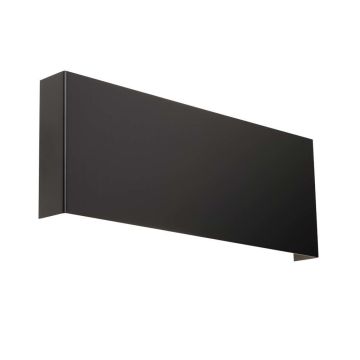 SHILO KITAMI 4411 Sienos lempa 2x33W/G9 IP20