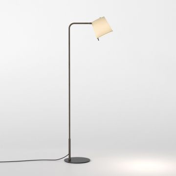Astro Lighting Mitsu 1394058 Stovinė lempa 1x12W/E27 ip20