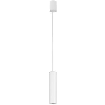 Nowodvorski EYE I 5397 Pakabinama lempa 1x10W only LED/GU10 IP20