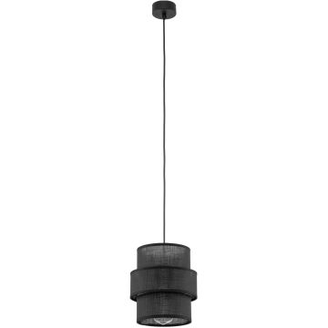 TK Lighting CALISTO 5306 Pakabinama lempa 1x15W/E27 IP20