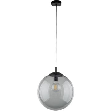 TK Lighting ESME 5380 Pakabinama lempa 1x15W/E27 IP20