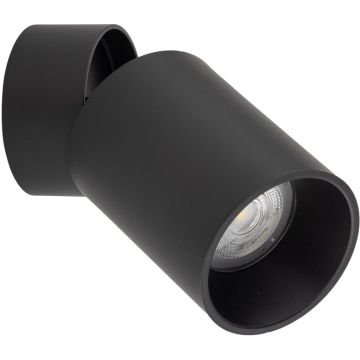 TK Lighting TOP 5372 Sienos lempa 1x10W/GU10 IP20