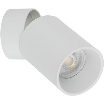 TK Lighting TOP 5373 Sienos lempa 1x10W/GU10 IP20