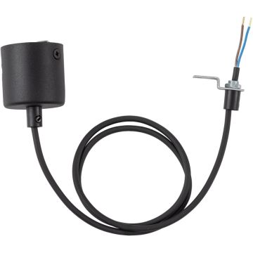 TK Lighting TRACER 5302 Pakabos IP20