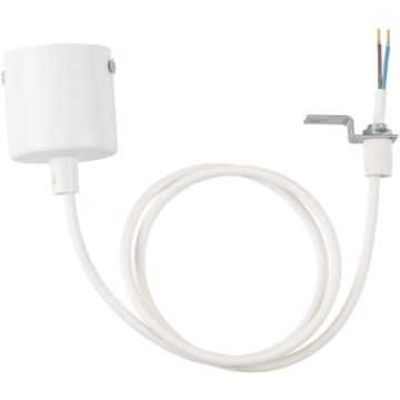 TK Lighting TRACER 5303 Pakabos IP20