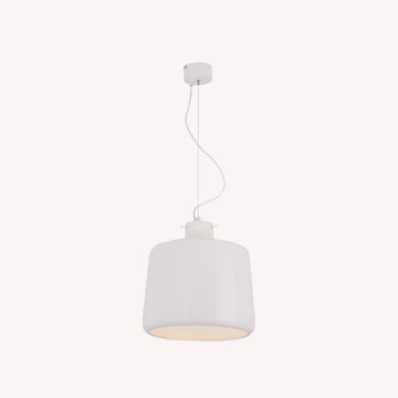 Zambelis PENDANT LAMP 22216 Pakabinama lempa 1x40w/E27 IP20