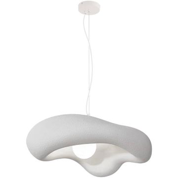Zambelis PENDANT LAMP 23343 Pakabinama lempa 15W/Ε27 IP20