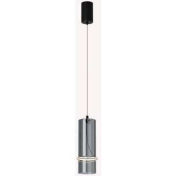 Zambelis PENDANT LED 2533 Pakabinama lempa 6W/led 3000K 300lm IP20