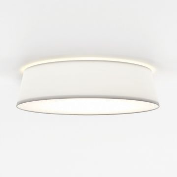 Astro Lighting FIFE 1471001 Lubų šviestuvas 3x12W/E27 IP20