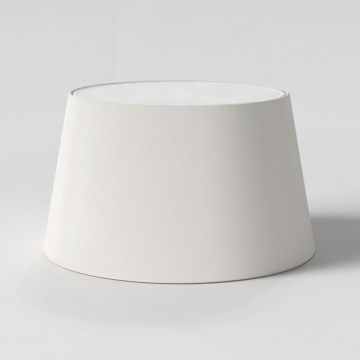 Astro Lighting French Drum 5047006 Lemputės gaubtas