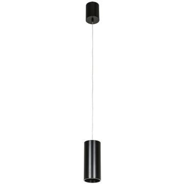 Italux Moldes Big BL Pendant 4000K HL7719/12W 4000K BL Pakabinama lempa 1x12W/LED 4000K 820lm IP20