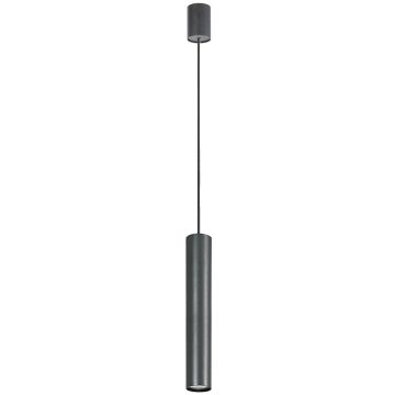 Nowodvorski EYE L 5456 Pakabinama lempa 1x10W only LED/GU10 IP20
